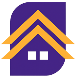 EstateInsta Logo